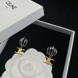 Picture of Celine Earring _SKUCelineearring05cly2151919